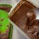 รูป Cooksnap ของ apple เมื่อเขาทำ 🍨ไอศกรีมนมสดกล้วยหอม…ไอศกรีมกล้วยหอมโกโก้….แบบเกล็ดๆ 🍩🍌