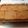 El cooksnap de anmulero cuando hizo Sándwich a la Francesa.
