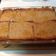 El cooksnap de anmulero cuando hizo Sándwich a la Francesa.