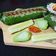 Cooksnap dari Sheily Novita untuk resep Nasi Bakar Ayam Kemangi