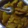 Garima sethi का कुकस्नैप जब उन्होंने लौकी की सब्जी (Lauki ki sabzi recipe in hindi) बनाया था।