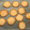 El cooksnap de Carina Alfaro cuando hizo Galletas crujientes de coco.