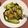 Schwarcz Anita Cooksnap-ja, amikor elkészítette a(z) Szezámmagos Pak Choi receptet.