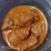 Cooksnap dari rina agustine untuk resep Daging Sapi Bumbu Bali