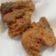 Cooksnap dari kartika wiseso untuk resep Ayam Goreng Tepung Krispi