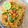 Roma Nagi का कुकस्नैप जब उन्होंने भेल पूरी गोलगप्पे (Bhel puri golgappe recipe in hindi) बनाया था।