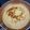 Cookingwithseki 's cooksnap of when they made Pancake.