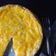 Cooksnap dari salovania untuk resep Hokkaido Cheese Tart
