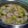 Cooksnap dari Hayati MS untuk resep Bakso Kuah HomeMade Rasa Abang Bakso