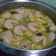 Cooksnap dari Hayati MS untuk resep Bakso Kuah HomeMade Rasa Abang Bakso