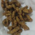 Cooksnap dari Yana Dewi untuk resep Keripik usus ayam