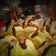 صورة من @diet_jojohealthmeals، شاركها بعد تجربة وصفة سينابون