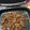 Cooksnap dari Essa Putri Kemala Helau untuk resep Daging bakar pedas manis
