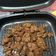 Cooksnap dari Essa Putri Kemala Helau untuk resep Daging bakar pedas manis