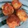 Cooksnap dari fifi untuk resep Tape goreng (rondo royal)