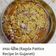 @Darshcook_29046696Darshna Pandya's cooksnap of when they made રગડો પેટીસ(ragdo patties recipe in gujarati).