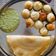 Purva Garg का कुकस्नैप जब उन्होंने डोसा (dosa recipe in Hindi) बनाया था।