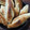 El cooksnap de Mariano Martin Silva cuando hizo Pan casero con harina leudante 🥖.