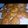 Sana Owais's cooksnap of when they made Aloo k pakoray.
