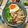 Frielingga Sit 的 絲瓜麵線煎蛋湯 cooksnap