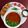Sunita Vaghela's cooksnap of when they made ચાપડી તાવો (Chapdi Tavo recipe in Gujarati).