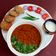 Sunita Vaghela's cooksnap of when they made ચાપડી તાવો (Chapdi Tavo recipe in Gujarati).