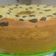 Cooksnap dari @Ndraha29 untuk resep Bolu Tape Panggang Ekonomis