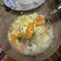 Cooksnap dari Lisa untuk resep Sup Wortel Jagung