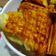 Cooksnap dari Indri Nuzul untuk resep Croffle