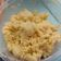 Cooksnap dari Citra Yochi untuk resep Isian Susu utk filling roti