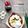 Cooksnap dari Dina_Khansa untuk resep Bubur Sumsum Lembut (2)