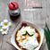 Cooksnap dari Dina_Khansa untuk resep Bubur Sumsum Lembut (2)