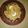 Shethjayshree Mahendra's cooksnap of when they made ફાડા લાપસી.