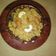 Shethjayshree Mahendra's cooksnap of when they made ફાડા લાપસી.
