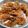 Cooksnap από Δέσποινα Καρπούζα στη συνταγή Γαρίδες ψητές
