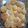 El cooksnap de Grisel Perdomo cuando hizo Galletas de limón.