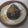 El cooksnap de jorbasmar cuando hizo Peras con vino a la manera de Aragón.