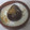 El cooksnap de jorbasmar cuando hizo Peras con vino a la manera de Aragón.