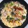 Cooksnap dari Tahnia Salsahira untuk resep Oyakodon