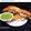 Hiral Pandya Shukla's cooksnap of when they made પનીર સેન્ડવીચ વિથ મેયો ગ્રીન ચટણી(Paneer sandwich wid mayo green chutney recipe in Gujarati).