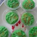 Cooksnap dari Siti Aisyah untuk resep Sarikaya ubi #camilan khas pulau anambas