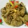 Cooksnap dari yoan untuk resep Ati ampela chef lidia