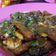 Cooksnap dari Joey Kurnia untuk resep Udang tumis saori sederhana