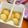 Sudipta Rakshit's cooksnap of when they made কেশারিয়া রসগোল্লা (Saffron Rasgulla recipe in Bengali).