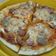 Cooksnap dari amazingputri_ ✅ untuk resep Pizza Topping Sosis