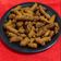 heena's cooksnap of when they made ફૂલવડી (Fulvadi recipe in gujarati).