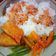 Cooksnap dari Mbak Endah untuk resep Galantin Ayam