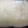El cooksnap de nancyserrano393 cuando hizo Croissant.