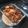 Cooksnap dari Mommy Ika untuk resep Ayam KungPou