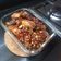 Cooksnap dari Mommy Ika untuk resep Ayam KungPou